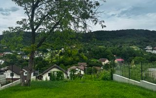 Casa Finisata 164 mp con.-teren 400 mp-garaj-1 km de Podul Jelnei - Poză 3