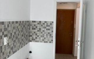 Garsoniera Lacul Tei | Aromei  - Poză 3