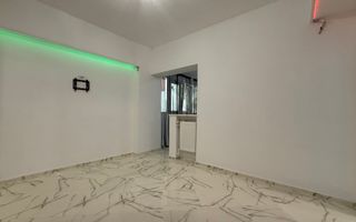 Apartament 2 camere renovat integral | 3 min Metrou Obor - Poză 9