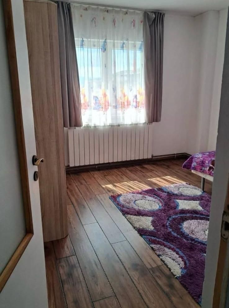 Apartament cu 3 camere de inchiriat in Sebes - Poză 3