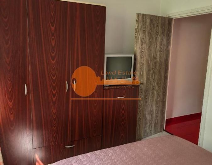 2 Camere Decomandat | Drumul Taberei – Râul Doamnei - Poză 5