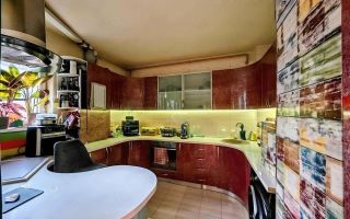 3 camere | 89 mp | Parcare proprie | Militari – Strada Orșova - Poză 7