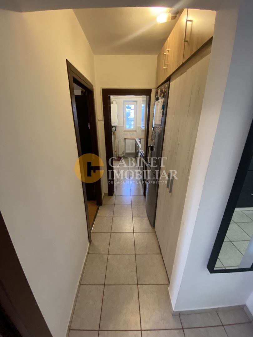 PĂCURARI ALPHA BANK - 2 CAMERE DECOMANDAT - Poză 5