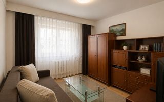 Apartament 2 camere, decomadat, zona Iulius Mall - Poză 1