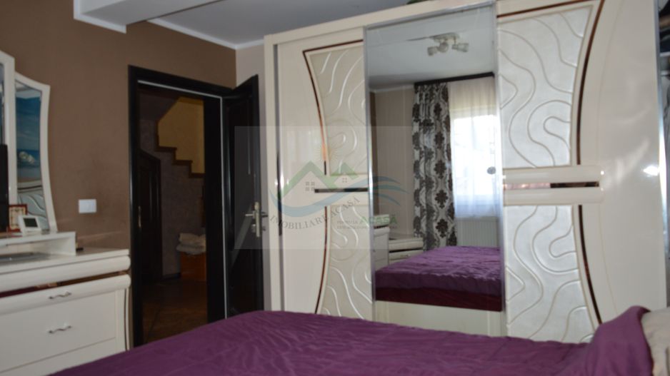 Casă de vânzare Ilișești/Suceava - Poză 33