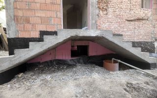 Proprietate unică D+P+E+M, Complet Renovată în 2025 | V.Aaron | - Poză 5
