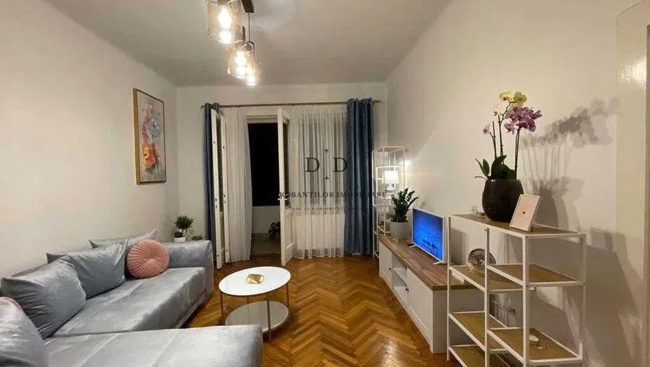Apartament 2 camere de vânzare | Zona Ultracentrală - Poză 2