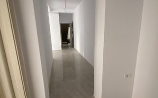 Giroc-ESO | Apartamente de 2 si 3 camere| Bloc cu lift - Poză 3