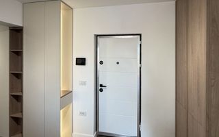 Apartament modern 2 camere | Bloc Nou | Zona Centrală – Universitate - Poză 2
