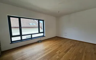 Casa moderna HOME & BUSINESS - Poză 27