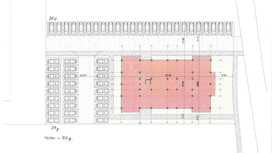 Park Giroc - Poză 12