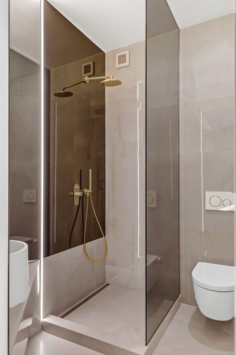 3 camere | parcare | Cortina North - Poză 13