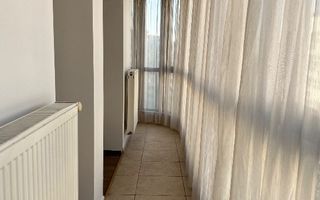 Apartament 2 camere parcare subteran Gara Obor - Poză 9