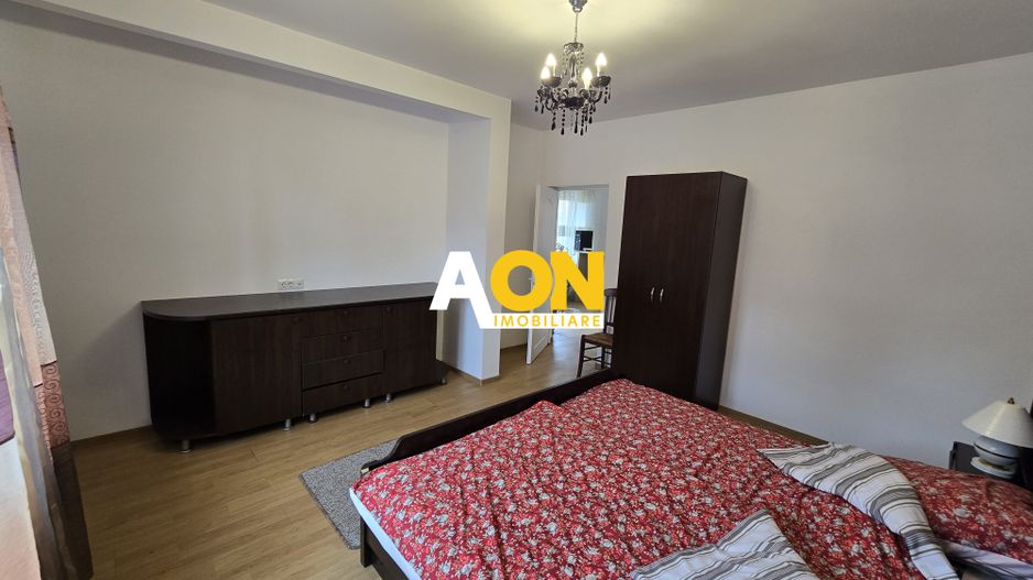 Casa Individuala 3 Camere, Zona Centru, 300mp Teren - Poză 7