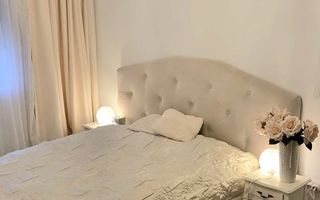Apartament 2 camere Dumbravita - Poză 8