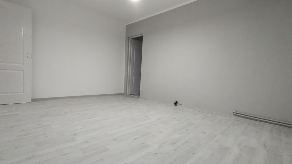 Apartament 2 camere Micro 15 - Poză 2
