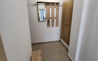 Apartament 2 camere de închiriat Parcul Carol - Poză 6