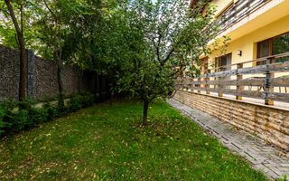 Casa individuala 268mp | 4 dormitoare + studio | 1100mp teren | Faget - Poză 36