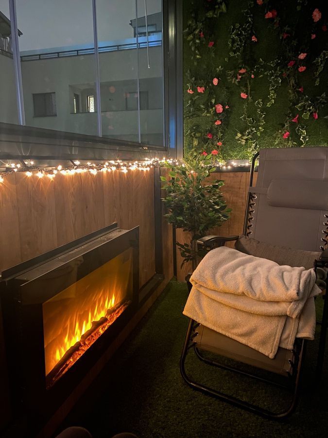 APARTAMENT DE LUX 3 CAMERE GROZAVESTI BLOC 2017 - Poză 15