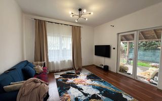 Duplex 3 Camere | Car port | Sanmihaiu Roman - Poză 2