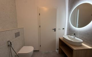 Apartament nou | Nord One Brediceanu | Prima inchiriere | Ultracentral - Poză 15