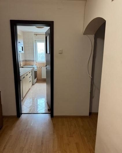 Apartament 2 camere. complet mobilat siutilat, Crângași - Poză 8