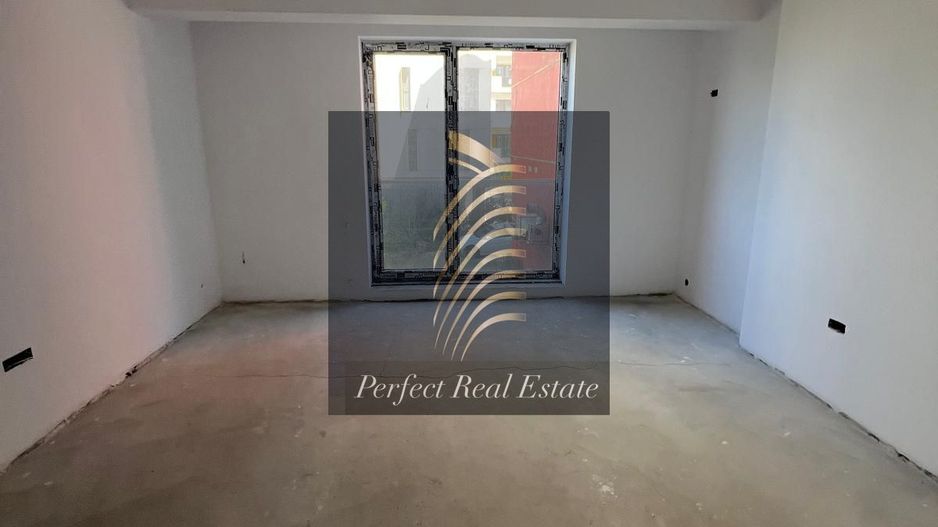 🏡 Studio elegant de vânzare – zonă FAR – Billa, EXCLUSIVITATE! - Poză 1