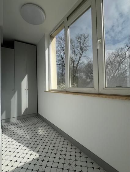 Prima inchiriere 2026, design premium, langa Parcul IOR - Poză 12