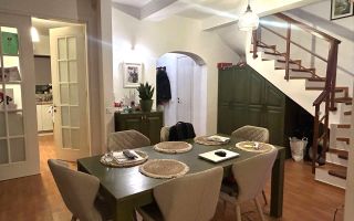 Vilă de vânzare | Bucurestii Noi | 5 camere | Garaj - Poză 2