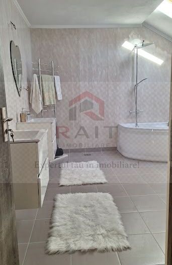 Casa de Vanzare Corbeni- Oestii- Arges - Poză 26