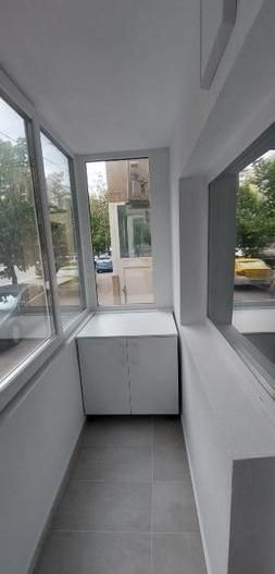 Apartament zona Pantelimon - Mega Mall - Poză 10
