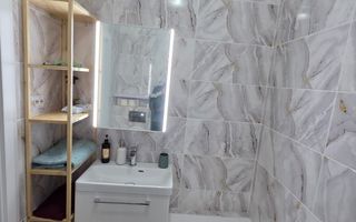 Chirie Apartament 3Camere Str Somesului,Floresti - Poză 13