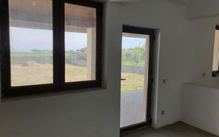 Casa Satu Mare, Lazuri - Poză 3