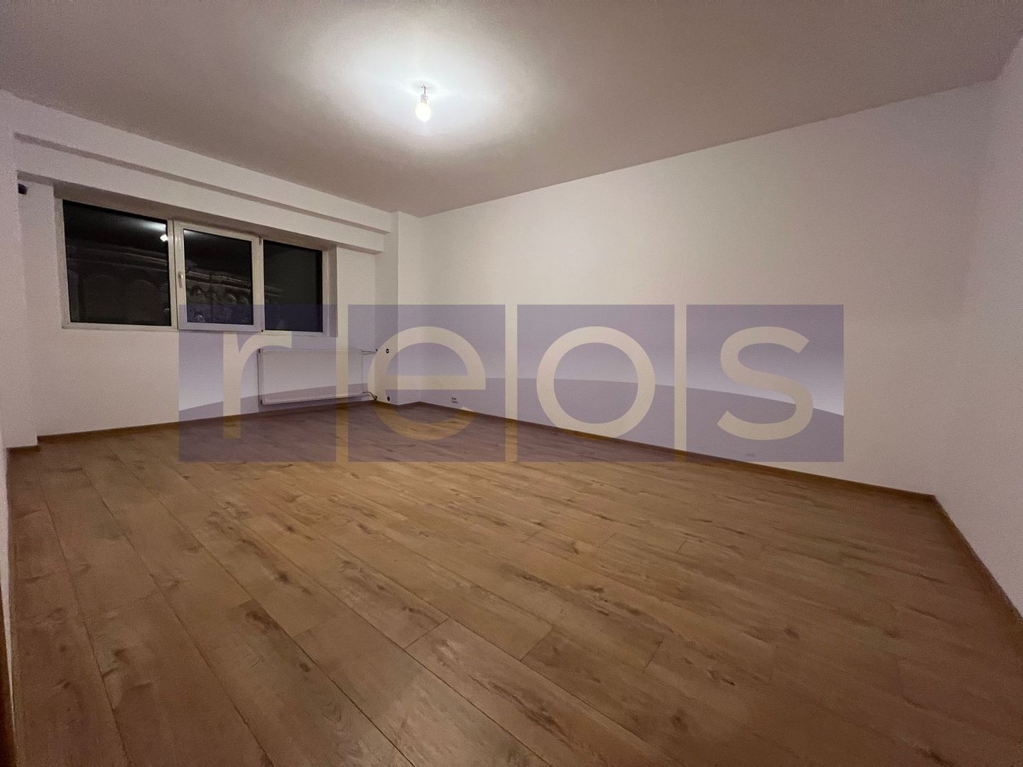 VANZARE 3 CAMERE | DECOMANDAT | ZONA UNIRII - Poză 3