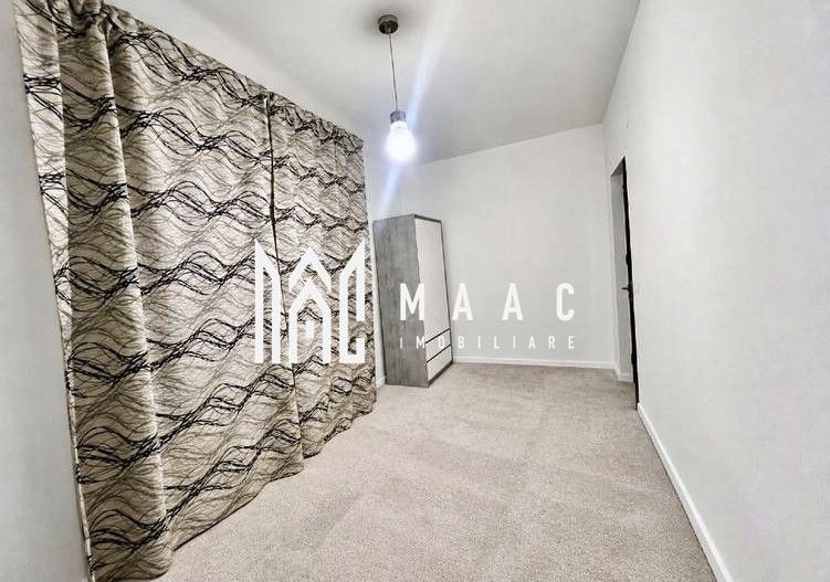 Apartament 2 camere de vânzare | Cisnădie, Central | 50 mp - Poză 5