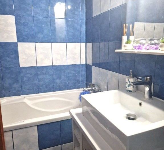 🏡 Închiriez Apartament cu 2 camere, Arena Națională, Bd. Basarabia - Poză 7