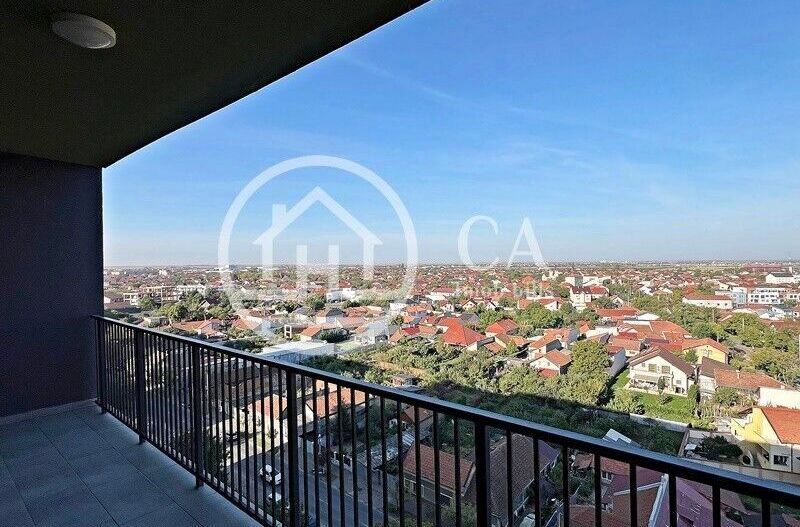Apartament de inchiriat cu 3 camere in Prima Onestilor, Oradea - Poză 13
