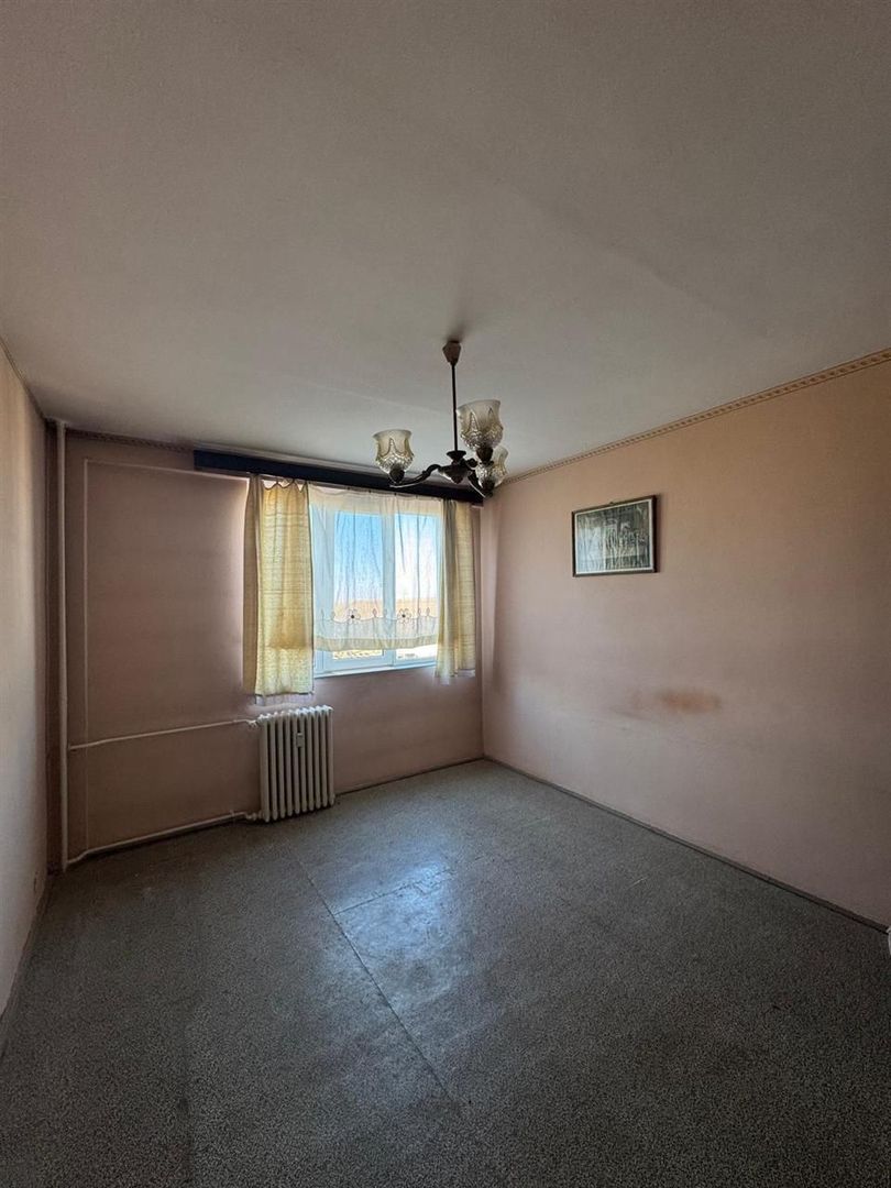 Apartament 3 camere zona Rogerius - Poză 5