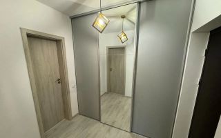Apartament 2 camere metrou Pacii - Poză 10