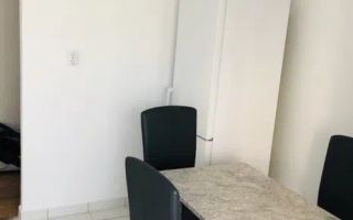 Apartament 2 camere - Intre Lacuri - Poză 3