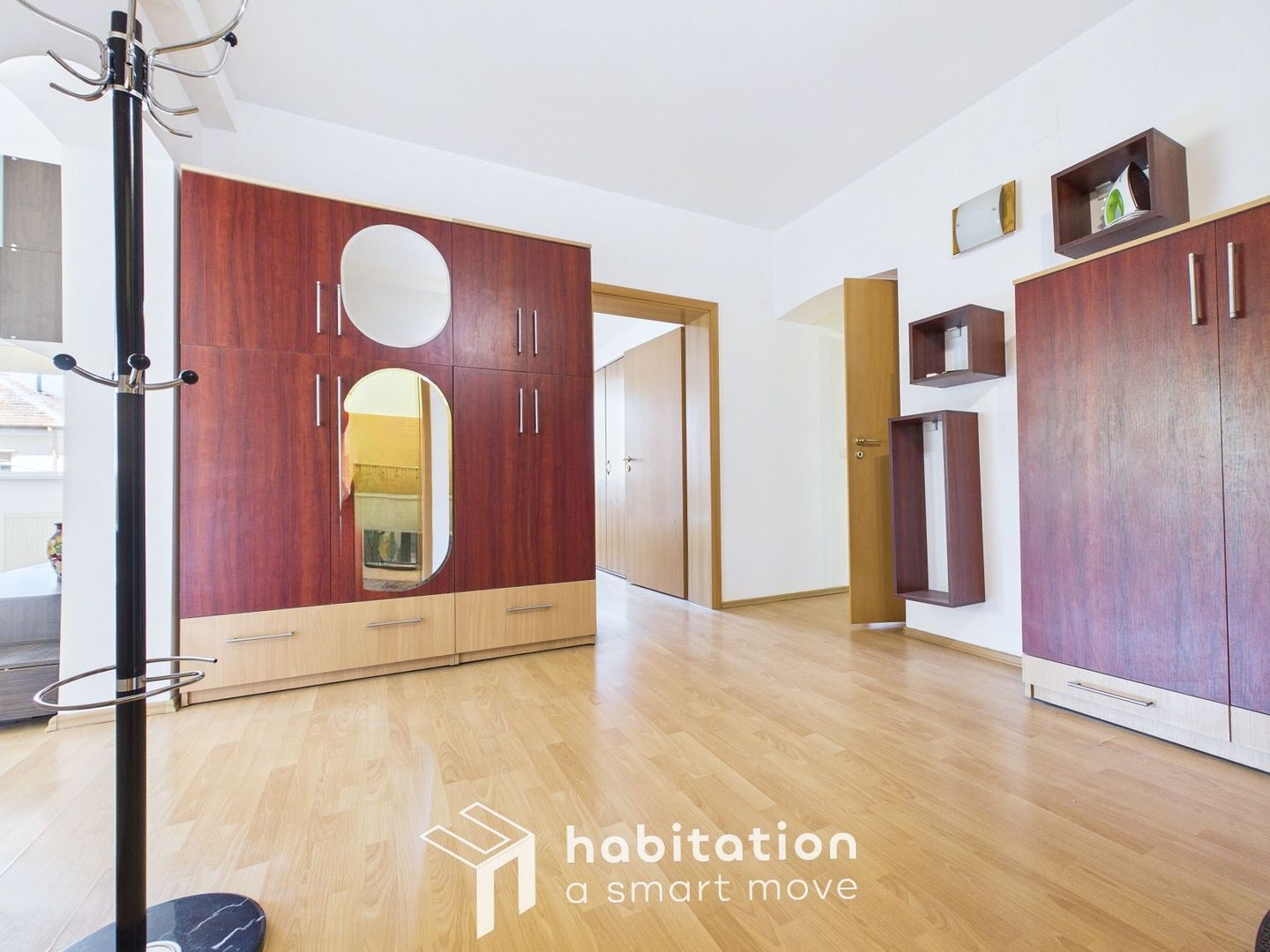 Apartament 3 camere, 90 mp, la 5 minute de Iulius Town și Unirii - Poză 18