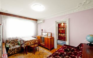 🌟 Exclusivitate | Apartament 3 Camere, Etaj 2 – Micro 19, Galați - Poză 2