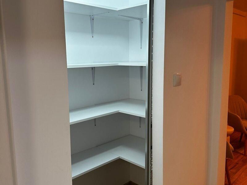 AP 2 CAMERE APARATORII PATRIEI, PARCARE,PRIMA INCHIRIERE, PET-FRIENDLY - Poză 8