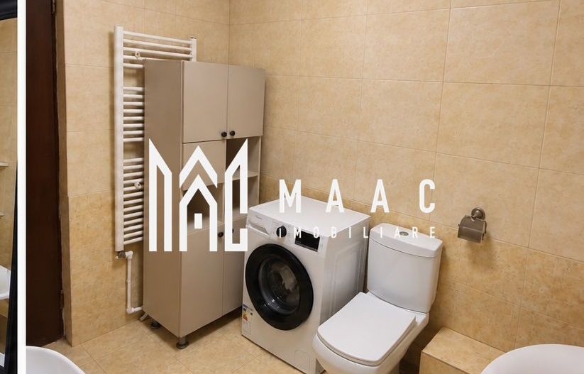Apartament 2 camere de vânzare | Râmnicu Vâlcea, Ostroveni - Poză 5