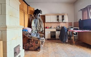 Casa 3 camere,  Andrei Mureșanu!! - Poză 2