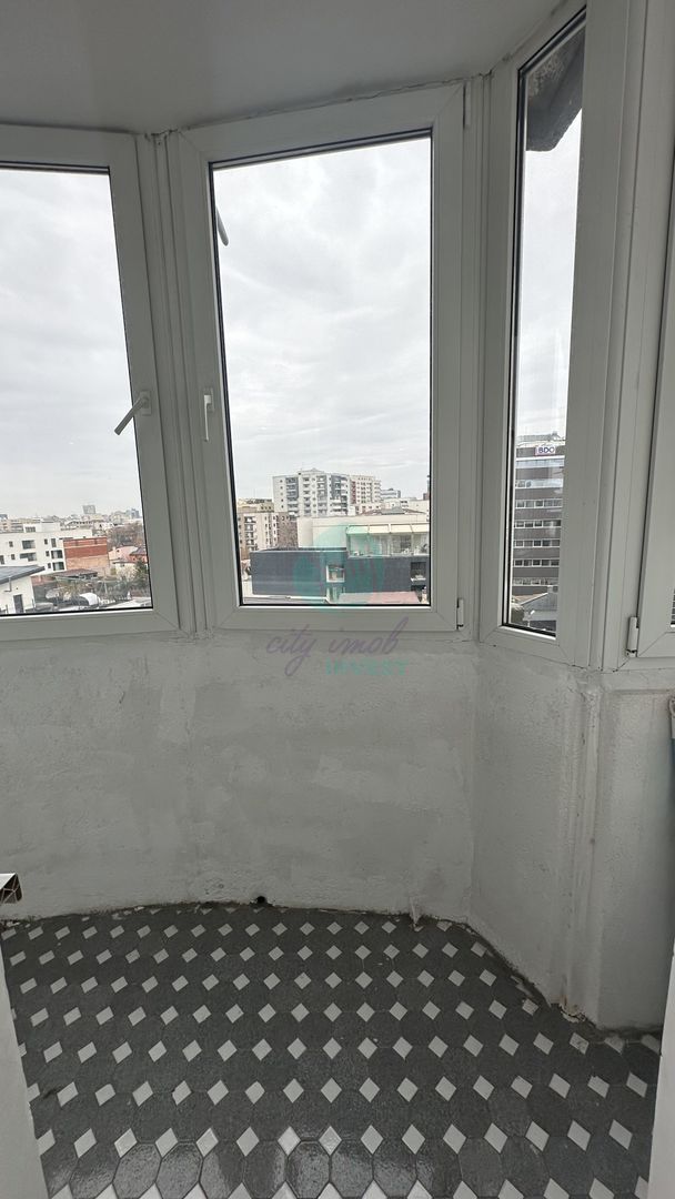 2 camere Bd Decebal - Poză 10