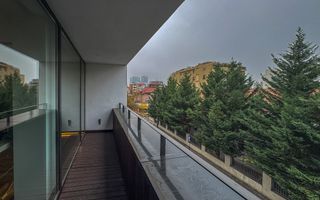 Comision 0% Rahmaninov 3 Camere 104 mp + Loc parcare+ Boxa - Poză 18