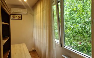 VANZARE 2 camere | 95.000 euro negociabil | Pajura-Cartierul verde - Poză 6