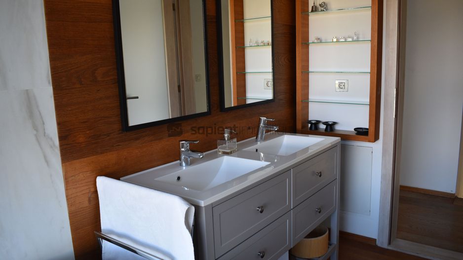 Casa 4 camere cu Panorama Superba in Oncea - Poză 41