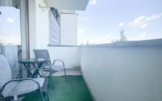 Apartament 2 camere | Balcon | E. Ionesco | 5min Sigma Zorilor | UMF - Poză 13